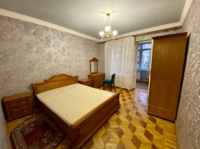 Abovyan 26